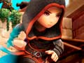 Trò chơi Assassin's Creed: Người Chạy Tự Do trực tuyến