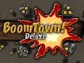 Trò chơi BoomTown! Deluxe trực tuyến