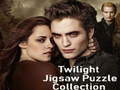 Trò chơi Bộ sưu tập đố hình Twilight trực tuyến