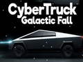 Trò chơi Cybertruck Sự Sụp Đổ Galactica trực tuyến