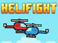 Trò chơi Helifight trực tuyến