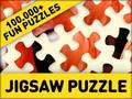 Trò chơi Ghép Hình: Hơn 100.000 Puzzles Vui Nhộn trực tuyến