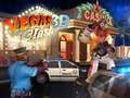 Trò chơi Cuộc chiến Vegas 3D trực tuyến