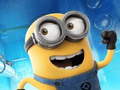 Trò chơi Minion Rush 2 trực tuyến