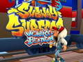 Trò chơi Subway Surfers Venice Beach trực tuyến