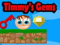 Trò chơi Ngọc của Timmy trực tuyến