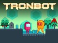 Trò chơi Tronbot trực tuyến