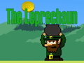 Trò chơi Leprechaun trực tuyến