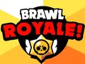 Trò chơi Brawl Royale trực tuyến