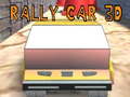 Trò chơi Xe Rally 3D GM trực tuyến