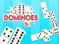 Trò chơi Domino Lớn trực tuyến