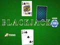 Trò chơi Blackjack trực tuyến