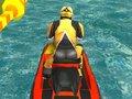 Trò chơi Người đua Jet Ski trực tuyến