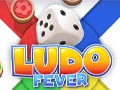 Trò chơi Sốt Ludo trực tuyến