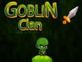 Trò chơi Bộ lạc Goblin trực tuyến