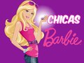 Trò chơi Các cô gái Barbie trực tuyến