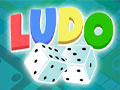 Trò chơi Ludo trực tuyến