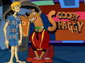 Trò chơi Scooby-Doo và Shaggy trực tuyến