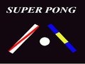 Trò chơi Super Pong trực tuyến