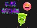 Trò chơi Ghép Slime trực tuyến