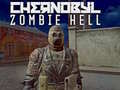 Trò chơi Địa Ngục Zombie Chernobyl trực tuyến