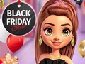 Trò chơi Lovie Chics Mua sắm Black Friday trực tuyến