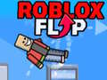 Trò chơi Roblox Flip trực tuyến