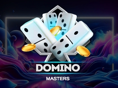 Trò chơi Bậc thầy Domino trực tuyến