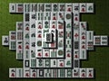 Trò chơi Mahjongg 3D trực tuyến