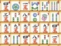 Trò chơi Liên kết Mahjong trực tuyến