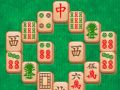 Trò chơi Bậc thầy Mahjong 2 trực tuyến