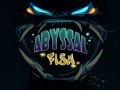 Trò chơi Cá Abyssal trực tuyến