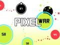 Trò chơi Cuộc chiến Pixel trực tuyến