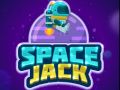 Trò chơi Jack Không Gian trực tuyến