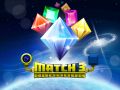Trò chơi Match 3 Cổ điển trực tuyến