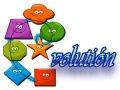 Trò chơi Evolutions trực tuyến