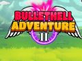 Trò chơi Cuộc phiêu lưu Bullethell 2 trực tuyến