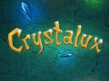 Trò chơi Crystalux trực tuyến