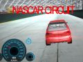 Trò chơi Đường đua Nascar trực tuyến