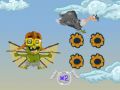 Trò chơi Máy bay goblin trực tuyến