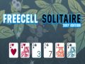 Trò chơi Freecell Solitaire Phiên Bản 2017 trực tuyến