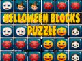 Trò chơi Phát cục Halloween trực tuyến