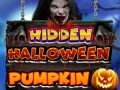 Trò chơi Halloween: Bí ẩn Bí ngô trực tuyến