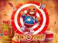 Trò chơi Đá Buddy trực tuyến