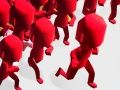 Trò chơi Thành phố đám đông trực tuyến