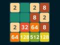 Trò chơi Thách thức 2048 trực tuyến