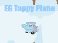 Trò chơi EG Máy Bay Tappy trực tuyến