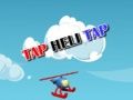Trò chơi Chạm Heli Chạm trực tuyến