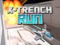 Trò chơi Chạy Trench X trực tuyến