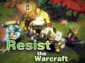 Trò chơi Kháng chiến Warcraft trực tuyến